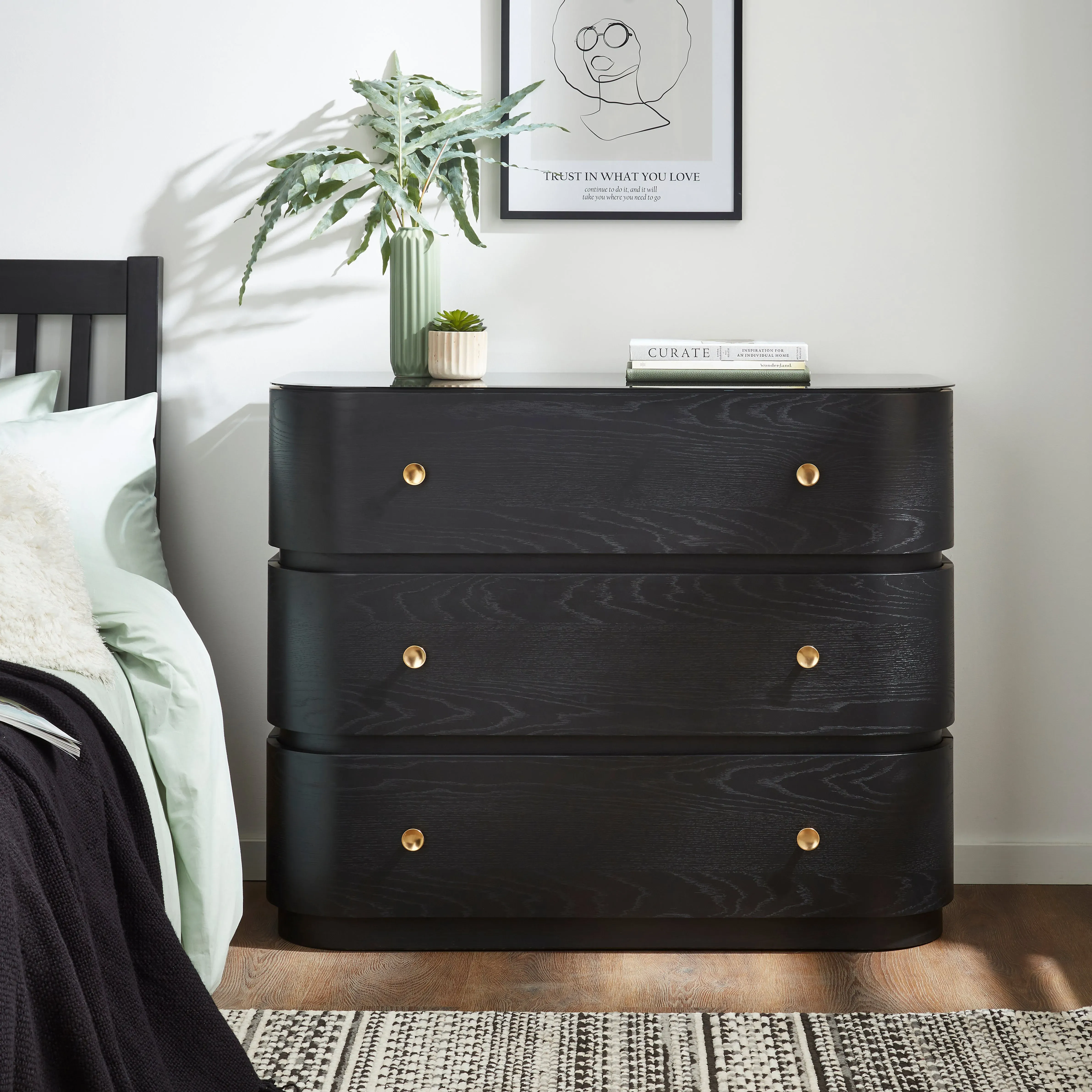 azula-3-drawer-chest-black-black image