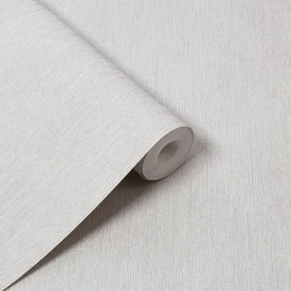 Textured Wallpaper - Natural alternate view