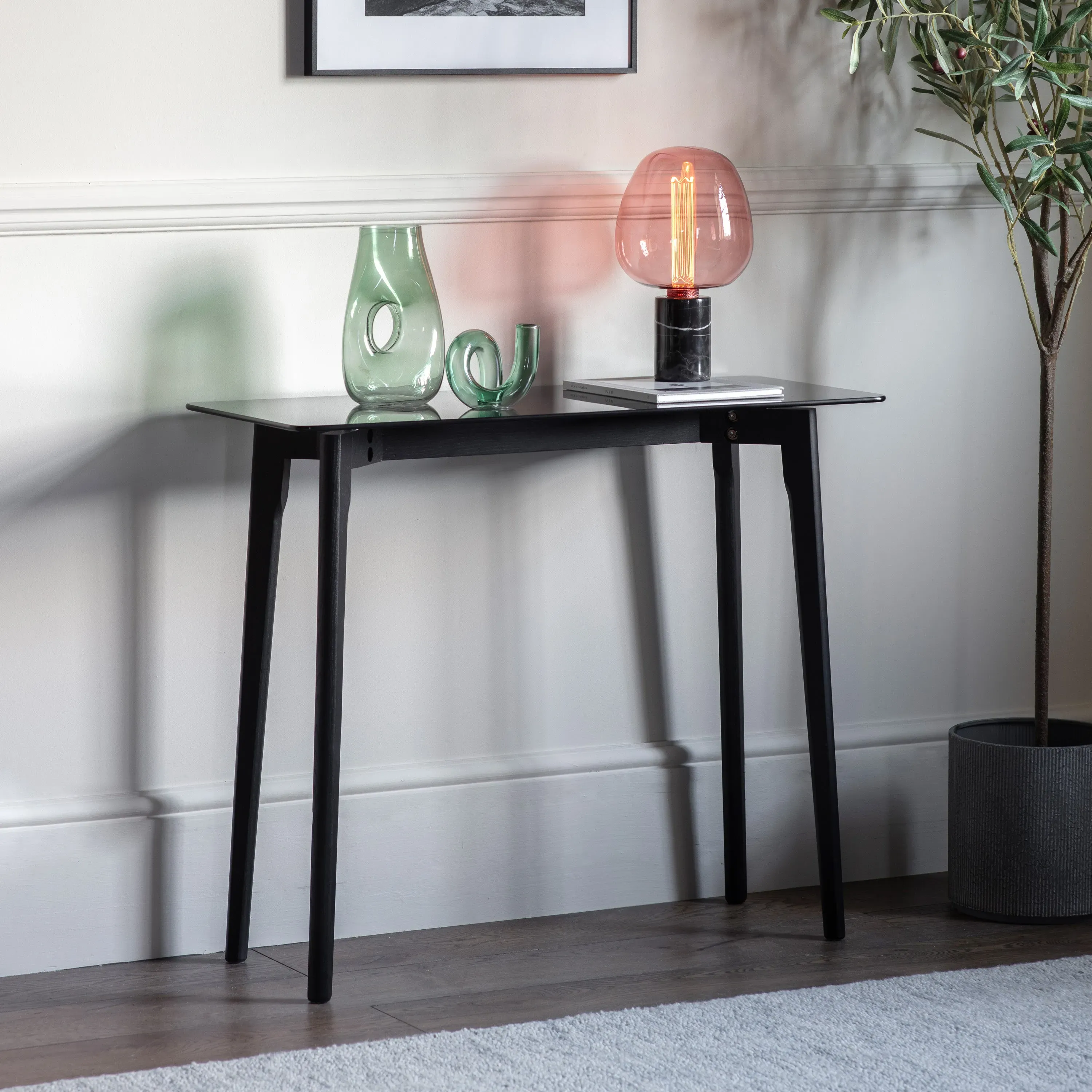 brea-console-table-glass-black image