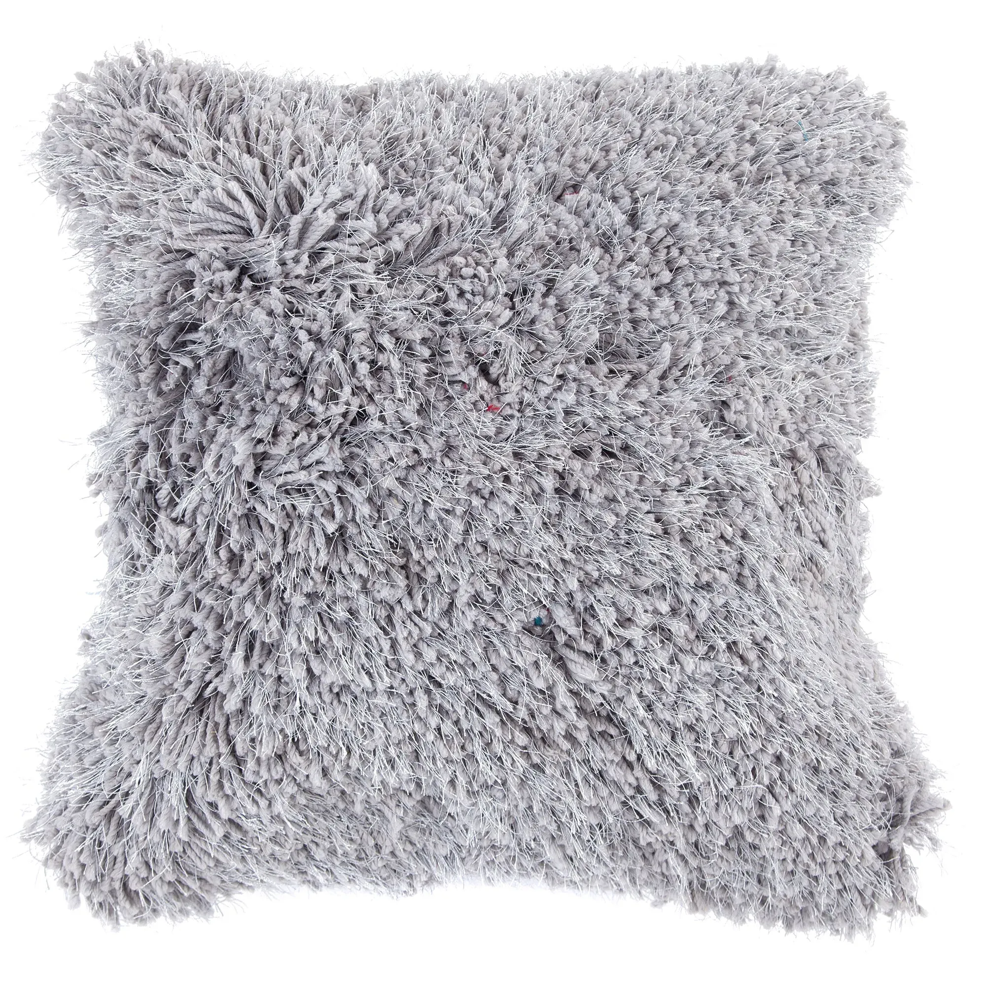 brooke-textured-cushion-grey image