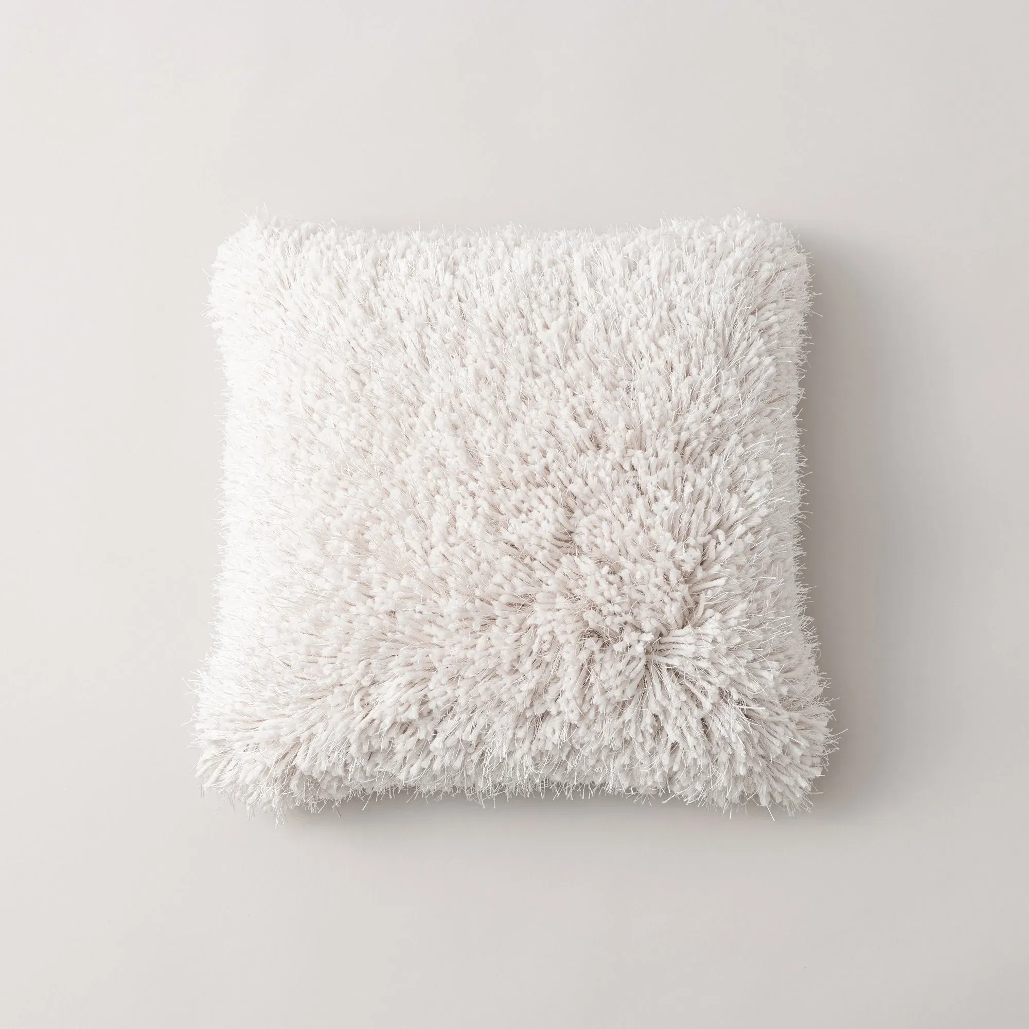 brooke-textured-cushion-white image