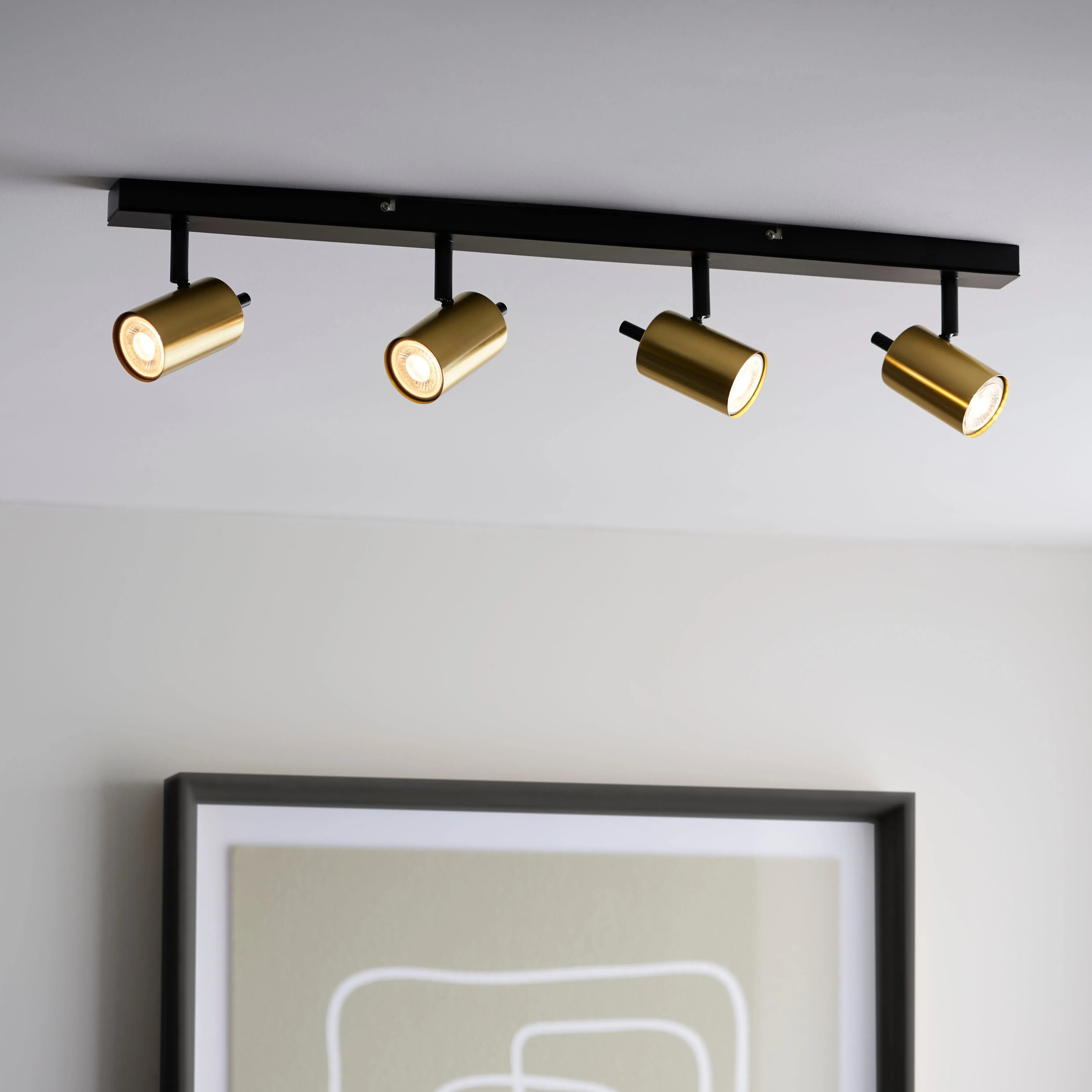 carter-4-light-gold-spotlight-bar-gold image