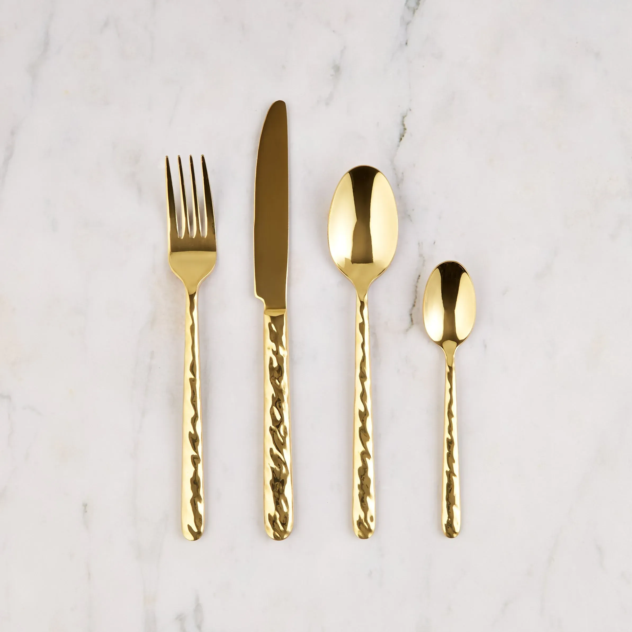 chesterton-16-piece-gold-cutlery-set-gold image