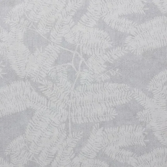 Harlequin Extravagance Washable Rug - Diamond alternate view