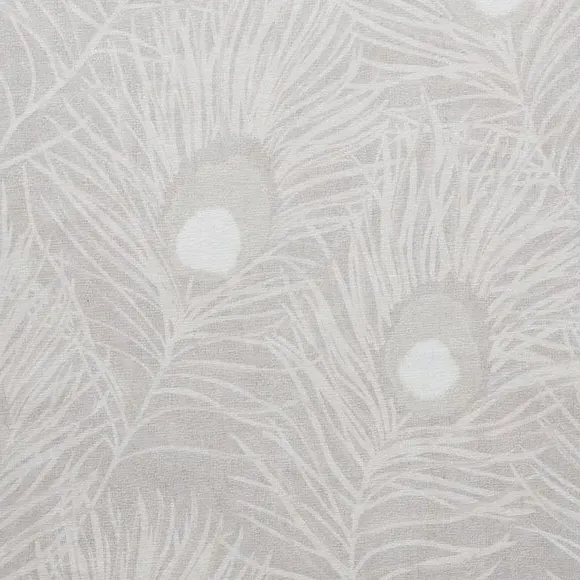 Harlequin Orlena Washable Runner - Putty alternate view