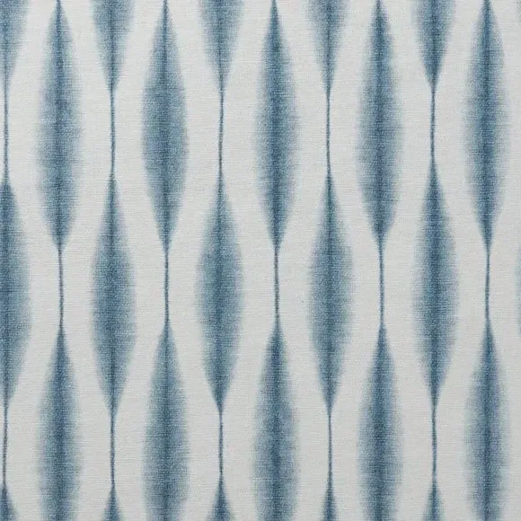 Scion Kasuri Washable Rug - Midnight alternate view