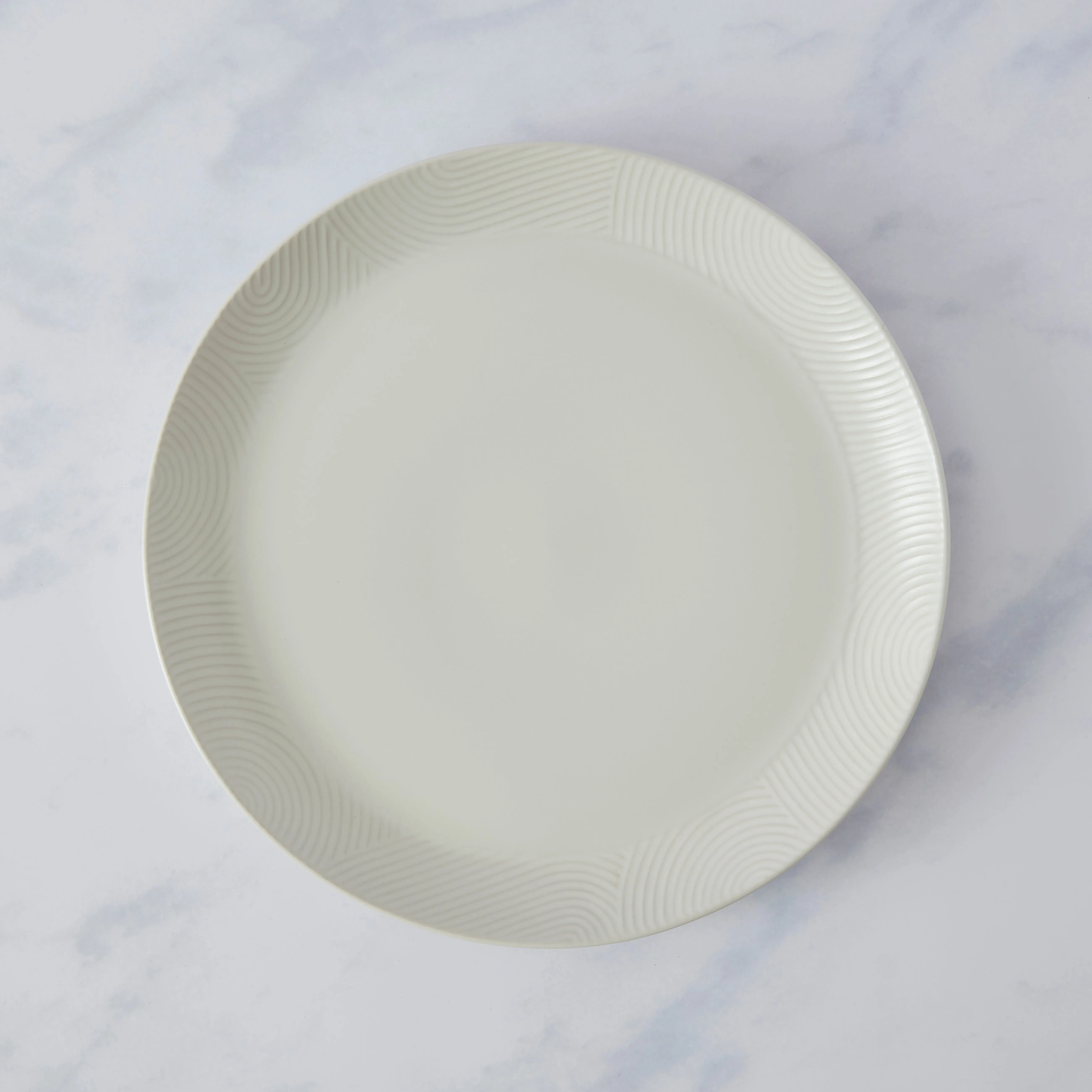 curves-stoneware-dinner-plate-white image