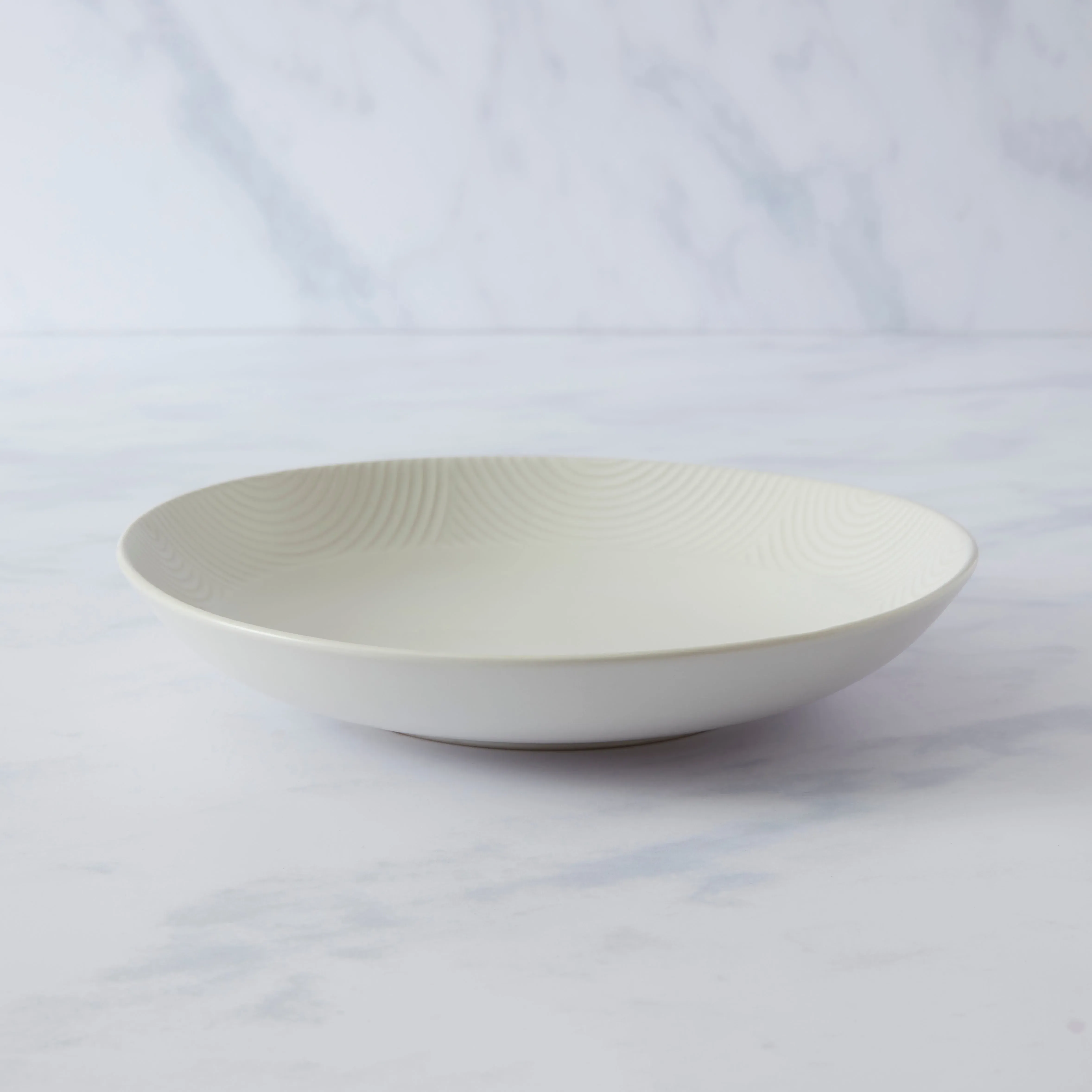 curves-stoneware-pasta-bowl-white image