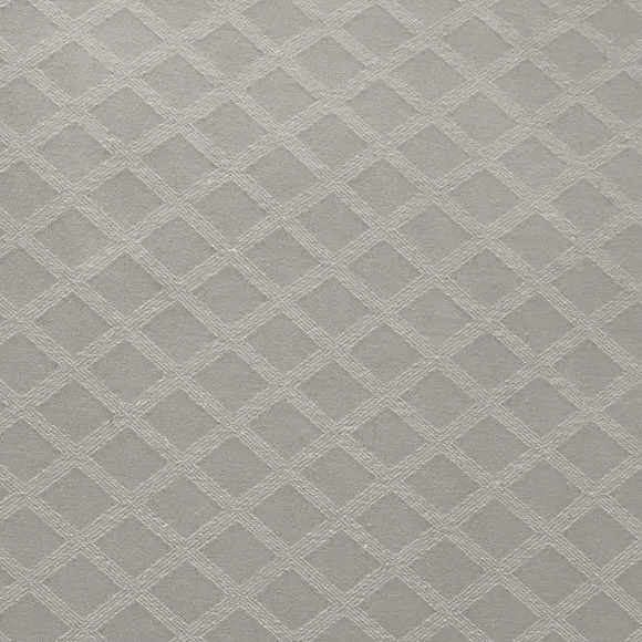 Croma Rectangle Cushion - Silver alternate view
