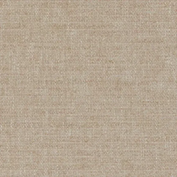 Made to Measure Roman Blind - Stone, Polyester by Dunelm, alternate view