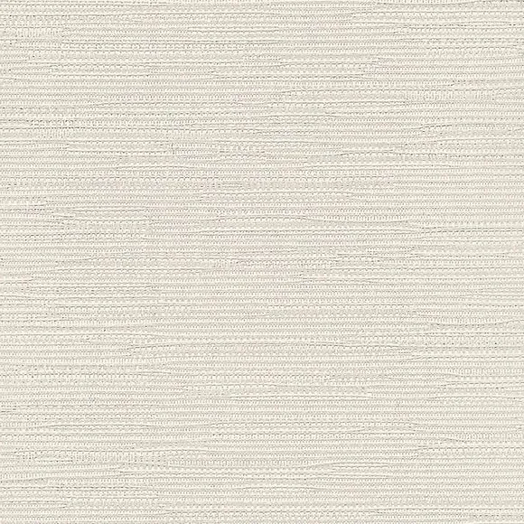 Blackout Vertical Blind Made to Measure - Beige alternate view