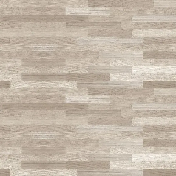 Brick Pattern Wall Covering - Natural, Vinyl alternate view