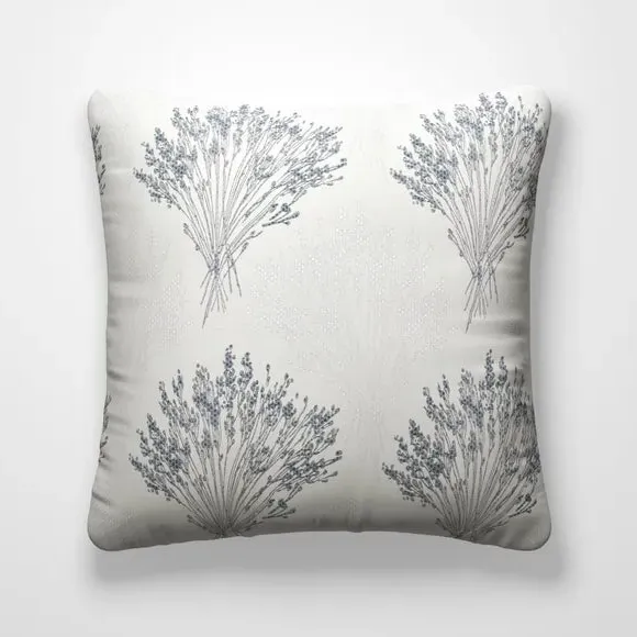 Custom Cushion Cover - Sky alternate view