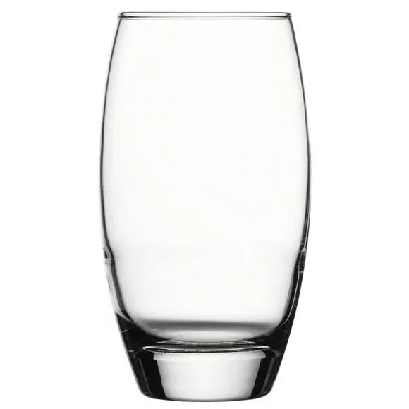 Essentials Highball Glass - Clear product
