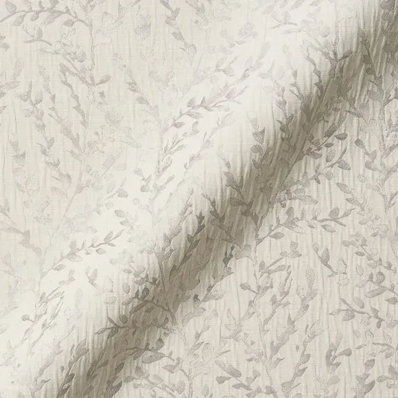 Made to Measure Roman Blind - Oyster alternate view