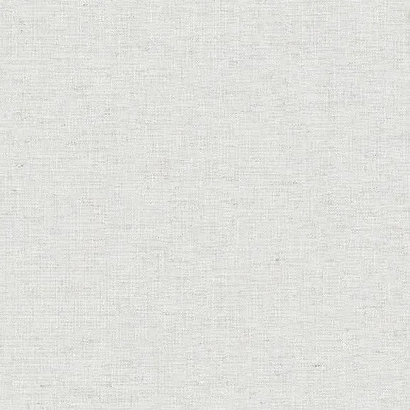 Made to Measure Roman Blind - Oyster alternate view