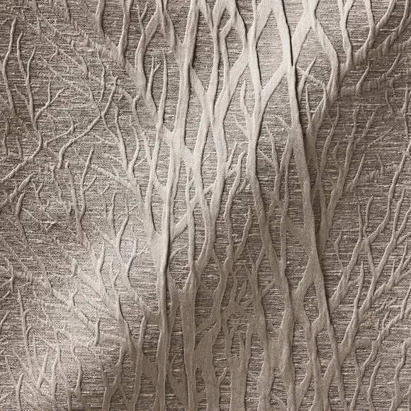 Made to Measure Curtains - Classic Grey alternate view