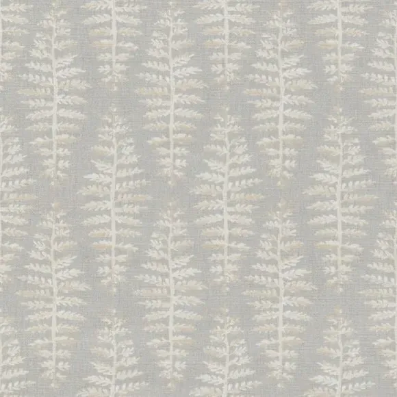 Made to Measure Curtains - Dove alternate view