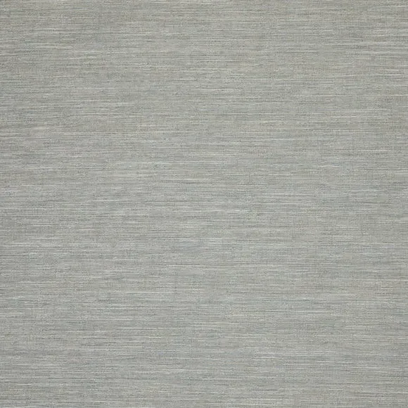 Made to Measure Curtains - Duck Egg, Textured Fabric alternate view
