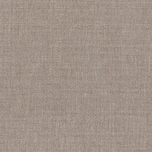 Made to Measure Curtains - Flint, Polyester alternate view