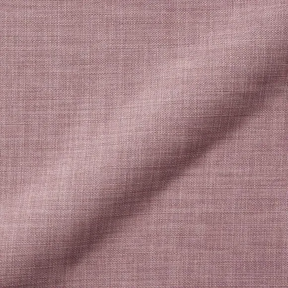 Made to Measure Curtains - Heather alternate view