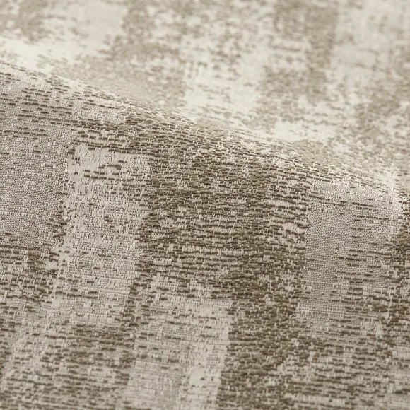 Made to Measure Curtains - Limestone, Polycotton alternate view