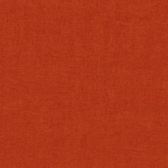 Made to Measure Curtains - Rust, Polyester alternate view