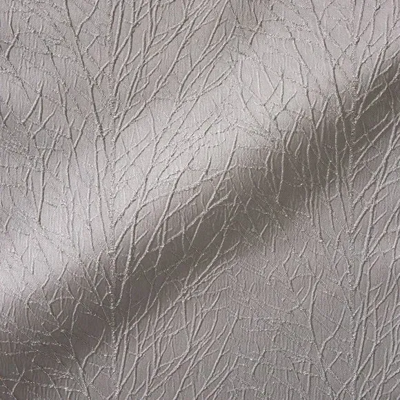 Made to Measure Curtains - Smoke alternate view
