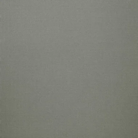 Made to Measure Fire Retardant Curtains - Ash alternate view