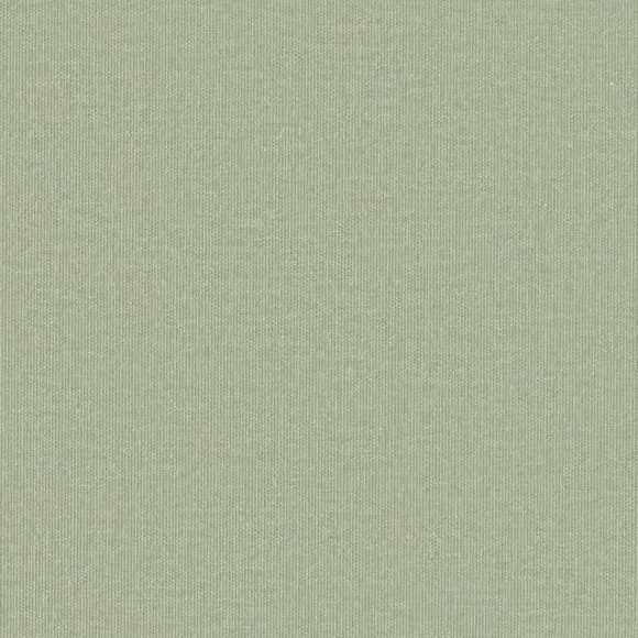 Sheer Made to Measure Roller Blind - Sage, Polyester alternate view