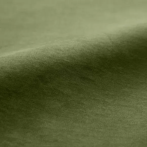 Made to Measure Roman Blind - Forest, Polyester alternate view