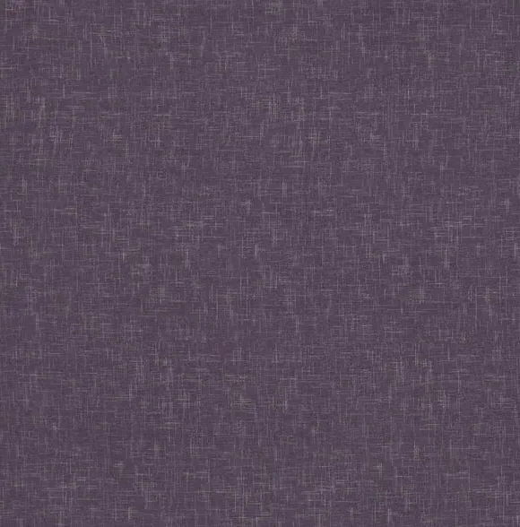 Made to Measure Roman Blind - Grape, Fabric alternate view