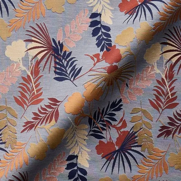 Made to Measure Roman Blind - Harlequin by Dunelm, alternate view