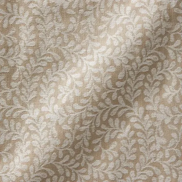 Made to Measure Roman Blind - Linen alternate view