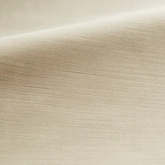 Made to Measure Roman Blind - Linen, Velvet by Dunelm, alternate view