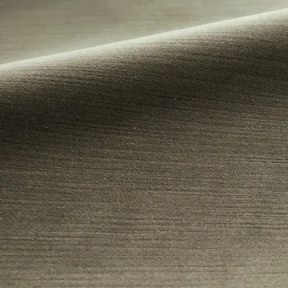 Made to Measure Roman Blind - Lux Moleskin, Velvet alternate view