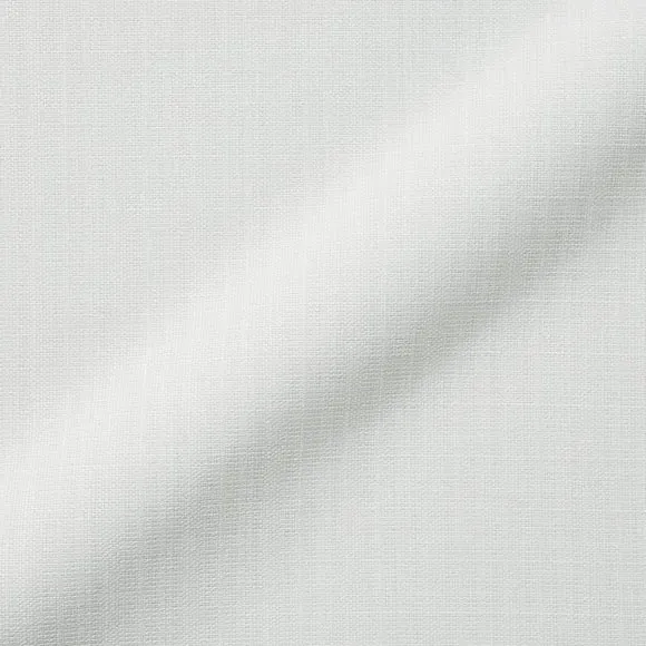 Made to Measure Roman Blind - Natural by Dunelm, alternate view