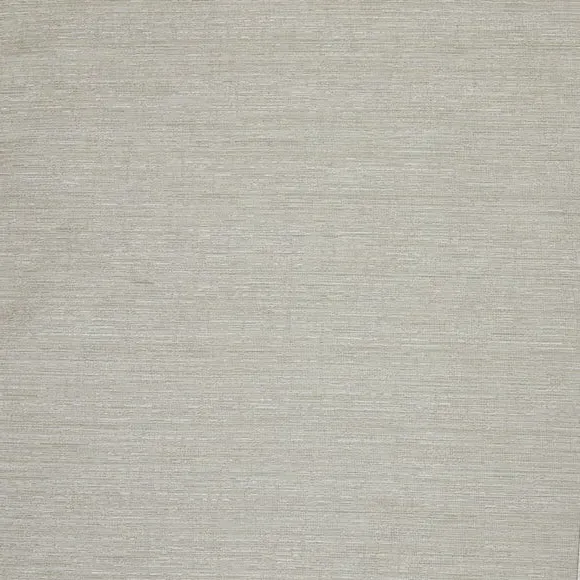 Made to Measure Roman Blind - Natural, Fabric by Dunelm, alternate view