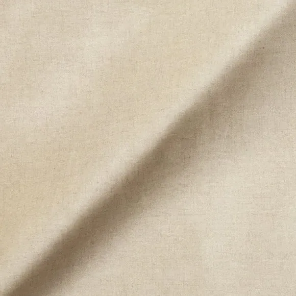 Made to Measure Roman Blind - Oyster by Dunelm, image 2