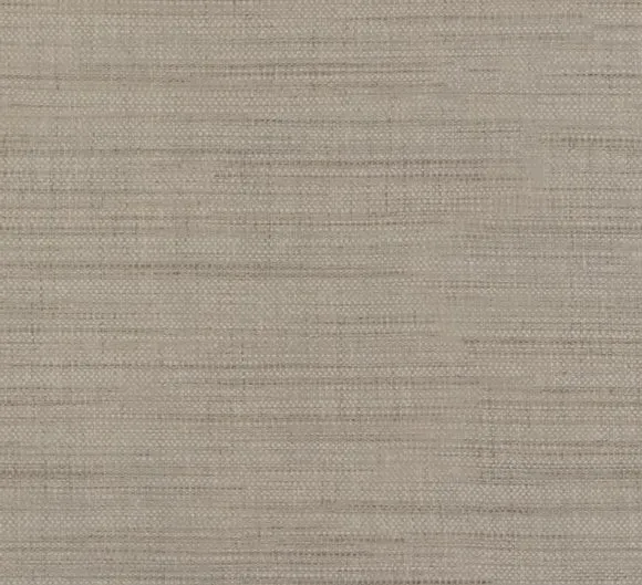 Made to Measure Roman Blind - Putty, Fabric alternate view