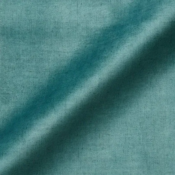 Made to Measure Roman Blind - Spa by Dunelm, alternate view