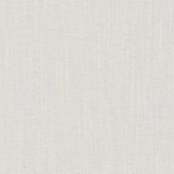 Made to Measure Roman Blind - Stone by Dunelm, image 2