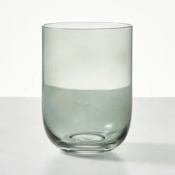 Rounded Tumbler - Sage Green product
