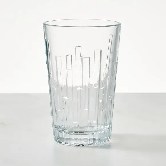 Scala Highball Glass - Clear product