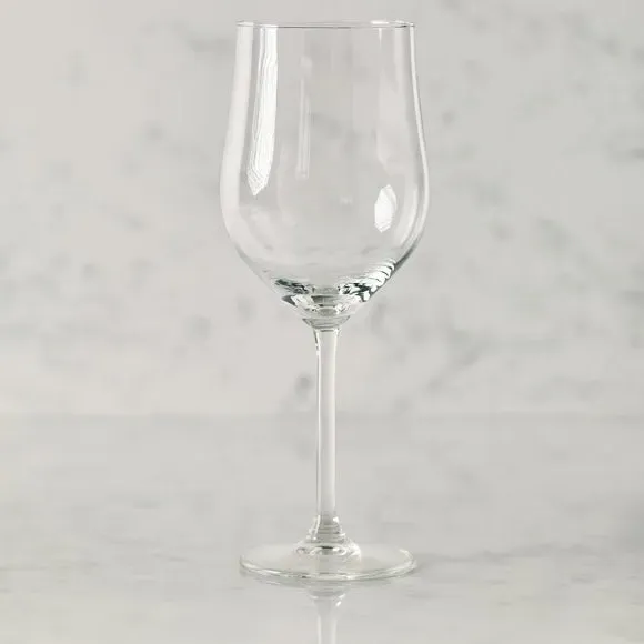 Spritz Stemmed Cocktail Glass - Clear