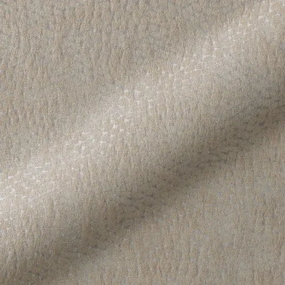 Made to Measure Roman Blind - Natural, Fabric alternate view