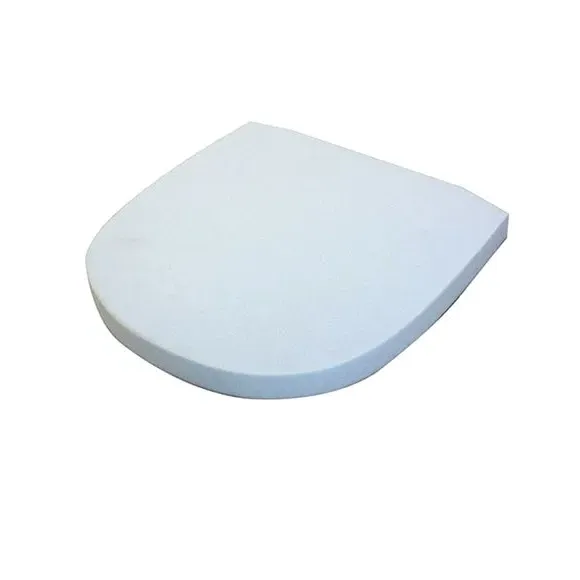 Upholstery Foam Seat Pad - Blue product