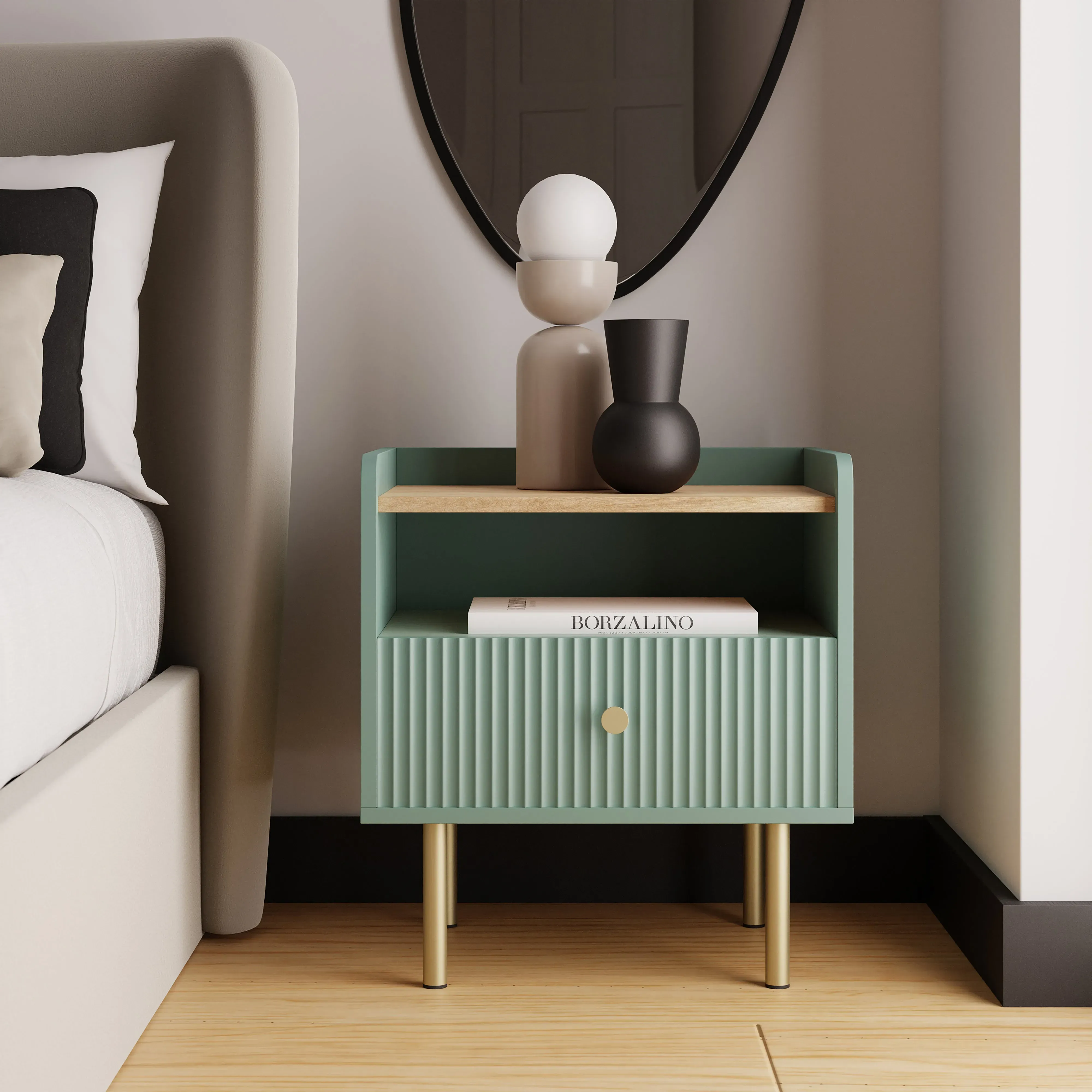 georgi-1-drawer-bedside-table-georgi-sage image