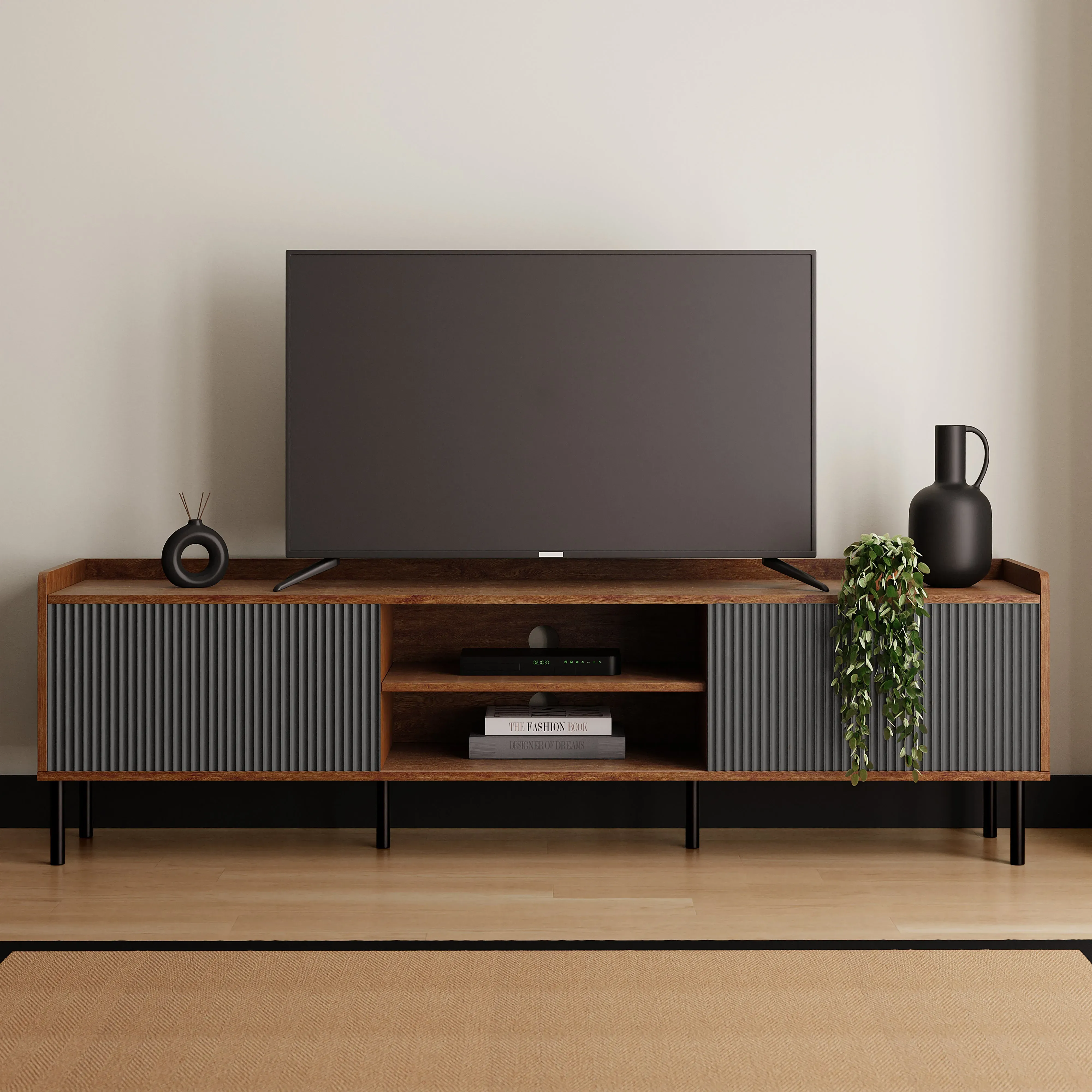 georgi-extra-wide-tv-unit-grey image