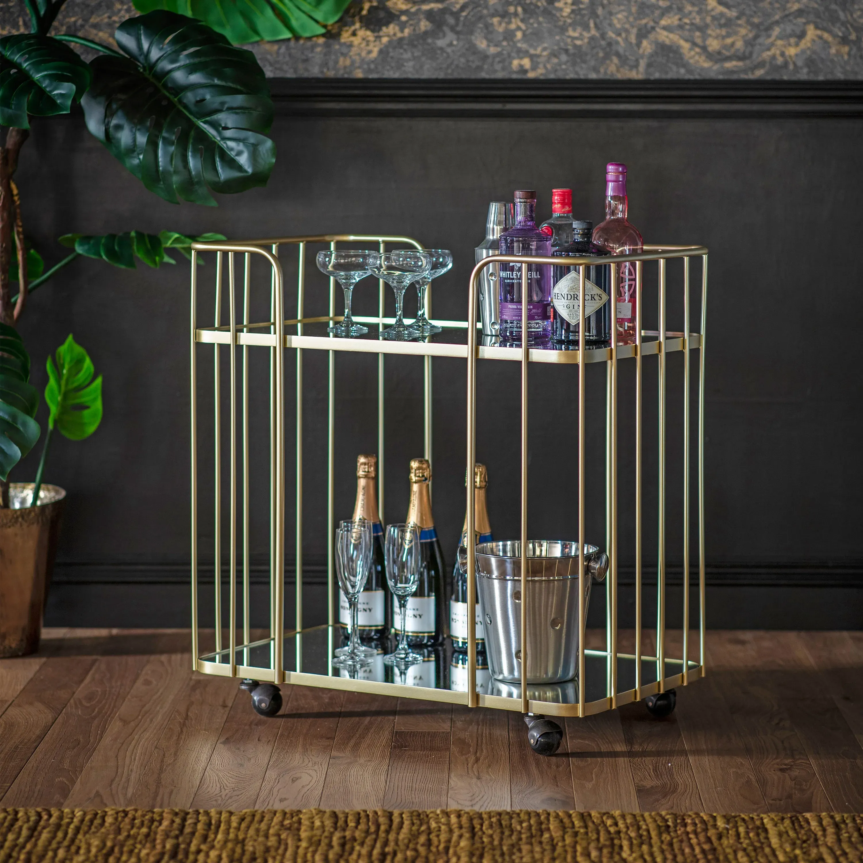 healy-drinks-trolley-metal-beige image